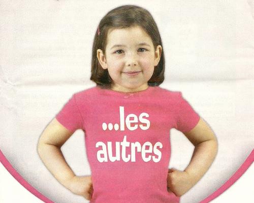 journée nationale du secours catholique
