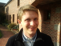 Photo0024
