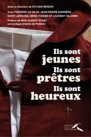 ils-sont-jeunes-200x300