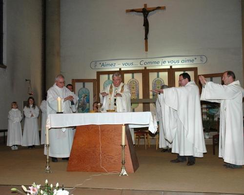 DSC_4979.JPG