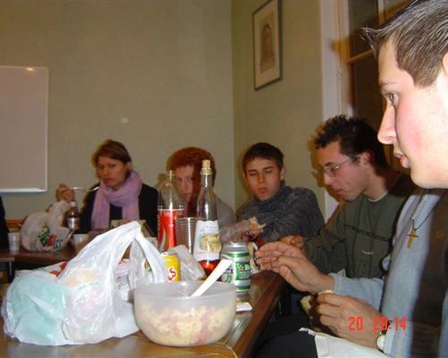 DSC00002
