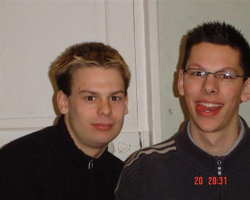 DSC00005