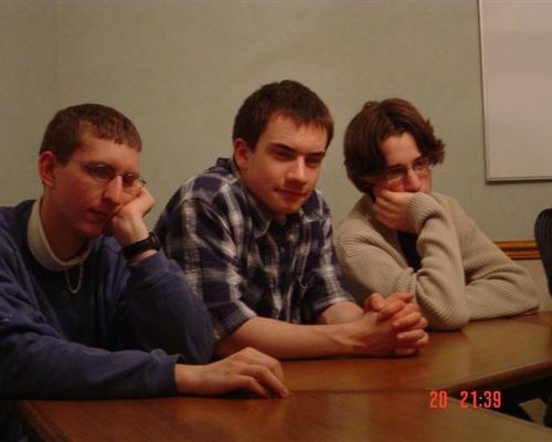 DSC00011