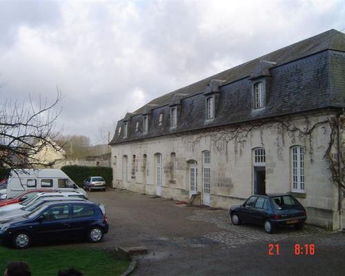 dsc00031