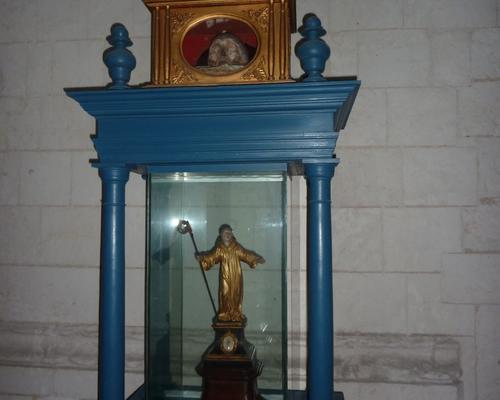 P1050025.JPG