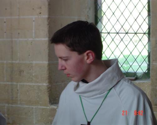 dsc00054