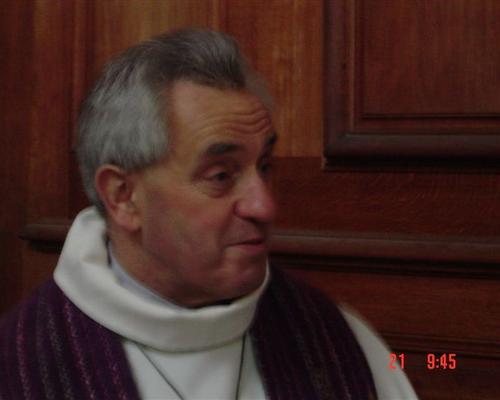 dsc00061