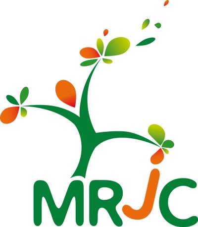 logo_mrjc.jpg