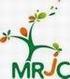 logo_mrjc2.jpg
