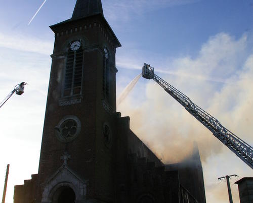 IMGP1821