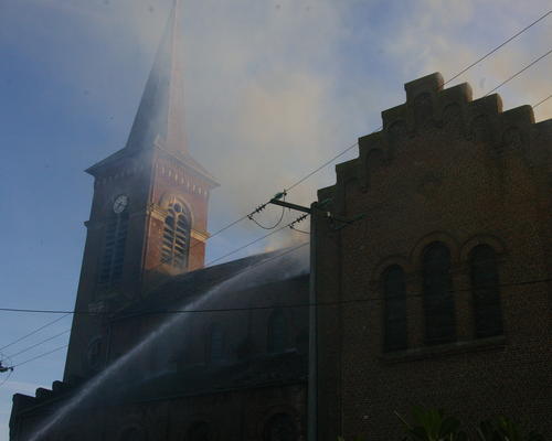 IMGP1830