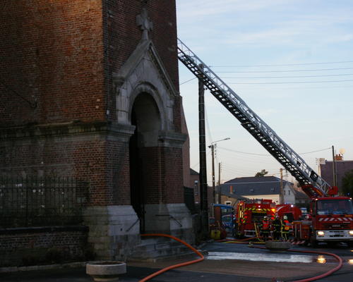 IMGP1862