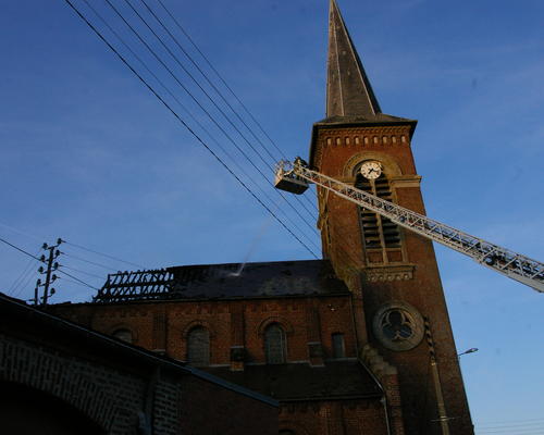 IMGP1869