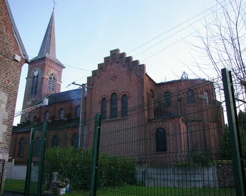 IMGP1884