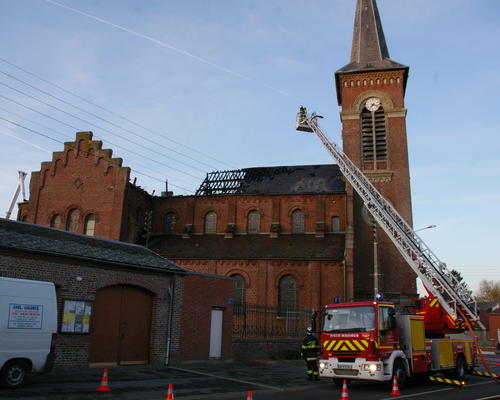 IMGP1875