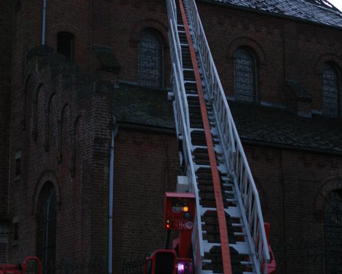 IMGP1892