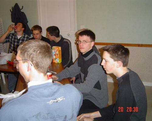 dsc00004