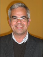 JM Launay.jpg