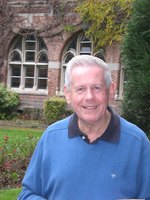 PhotosRobert 083.jpg
