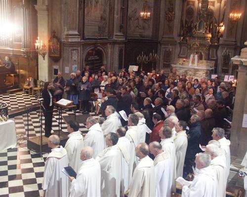 Chorale