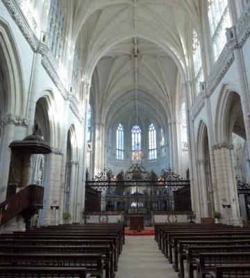 P1000143.JPG