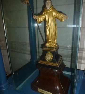 P1000150.JPG