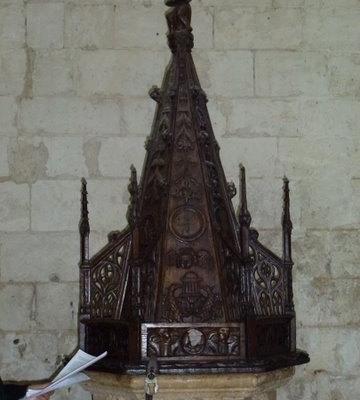 P1000160.JPG