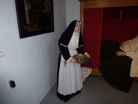 P1000172.JPG