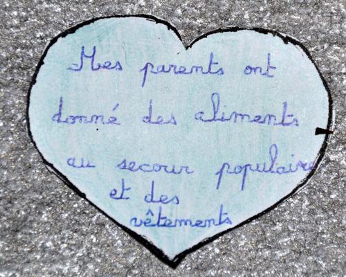 Notre Evêque à la campagne -2.JPG