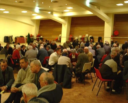 05groupe01