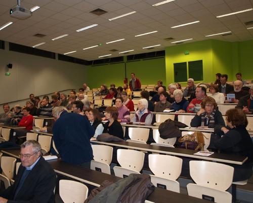 conférence Verronique Chable 002.jpg