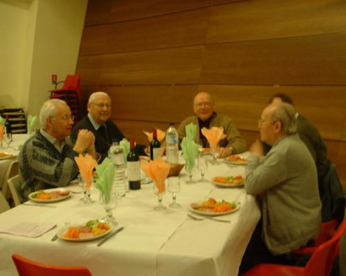 02repas01