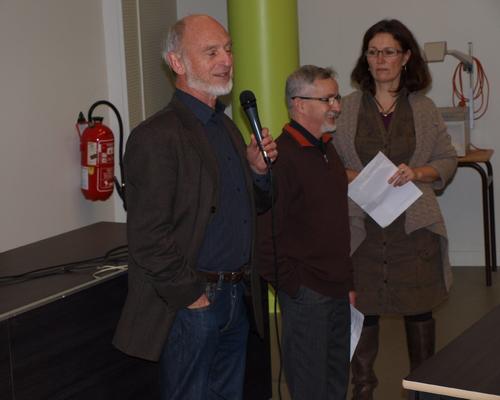 conférence Verronique Chable 003.jpg