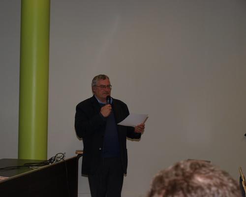 conférence Verronique Chable 009.jpg