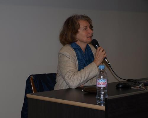 conférence Verronique Chable 008.jpg