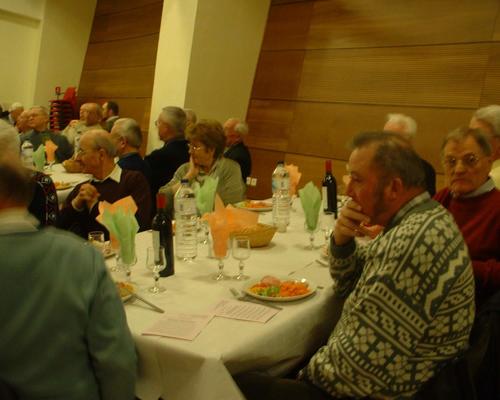02repas02