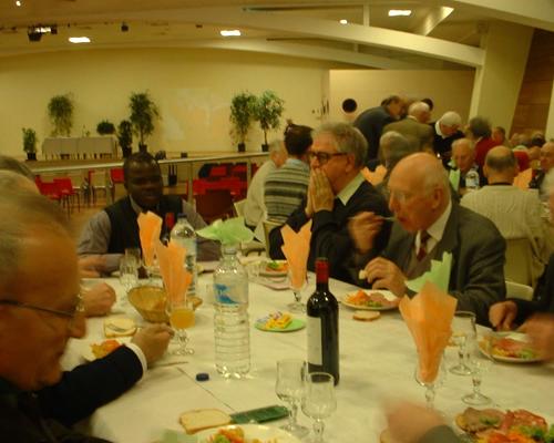 02repas04