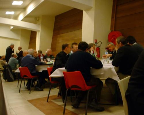 02repas06