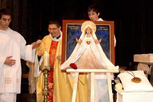 1112_IMG_2860B.JPG