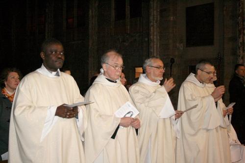 1112_IMG_2864B.JPG