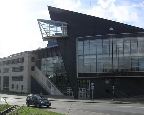 Un service d'Eglise pour les jeunes des collèges e