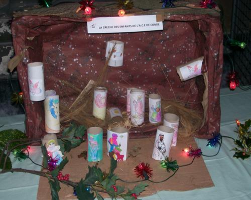 Action Catholique des Enfants