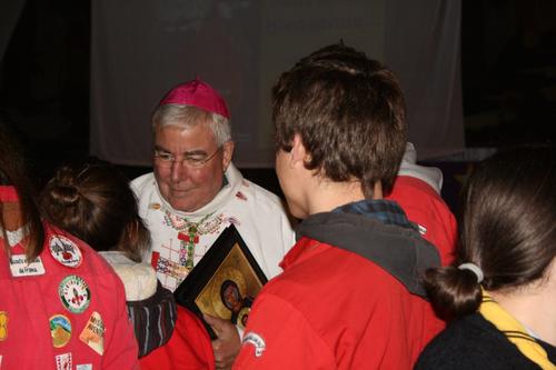 1112_IMG_3020.JPG
