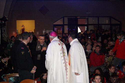 1112_IMG_3033B.JPG