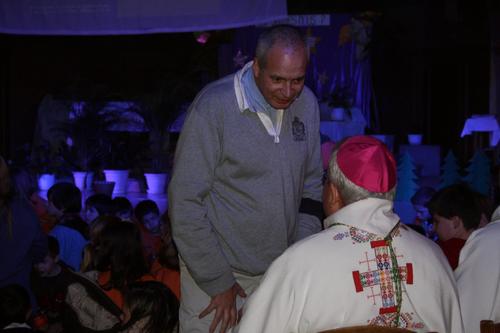 1112_IMG_3038.JPG