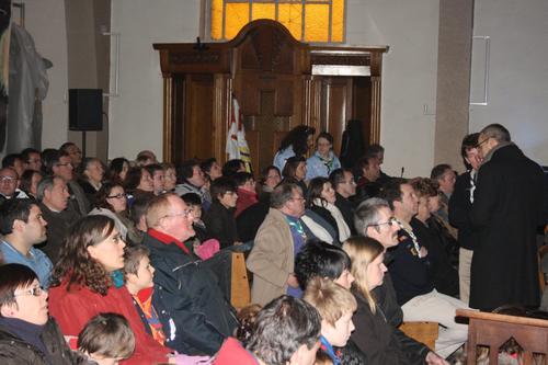 1112_IMG_3051.JPG