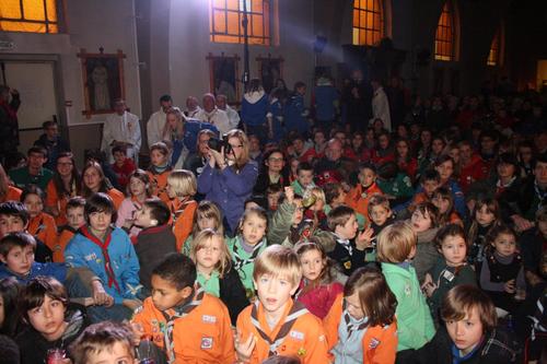 1112_IMG_3061.JPG