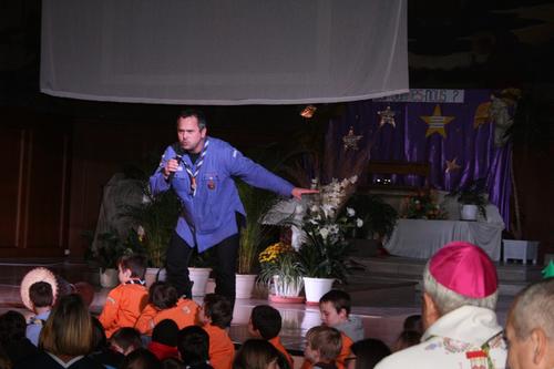 1112_IMG_3078.JPG