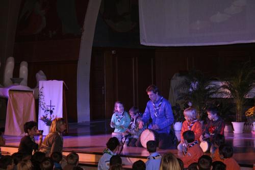 1112_IMG_3084.JPG