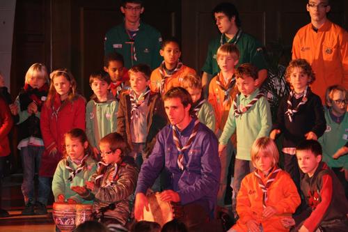 1112_IMG_3091.JPG